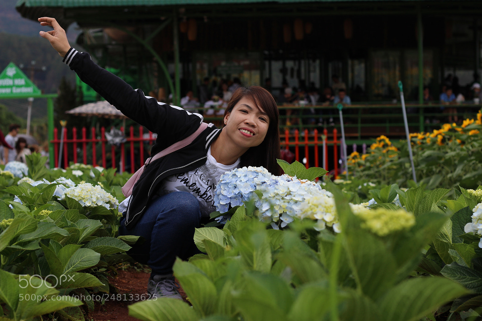 Canon EOS 700D (EOS Rebel T5i / EOS Kiss X7i) + Canon EF 50mm F1.8 STM sample photo. Img photography