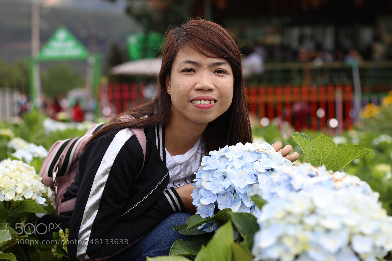 Canon EOS 700D (EOS Rebel T5i / EOS Kiss X7i) + Canon EF 50mm F1.8 STM sample photo. Img photography