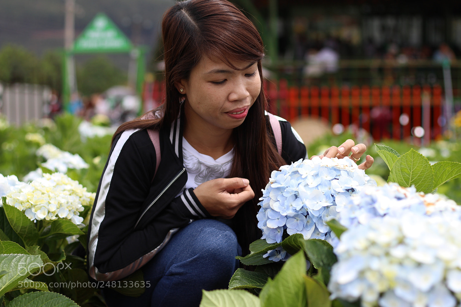 Canon EOS 700D (EOS Rebel T5i / EOS Kiss X7i) + Canon EF 50mm F1.8 STM sample photo. Img photography