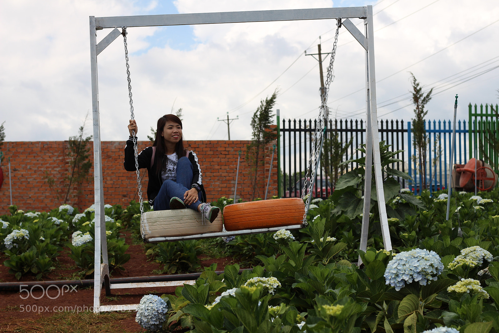 Canon EOS 700D (EOS Rebel T5i / EOS Kiss X7i) + Canon EF 50mm F1.8 STM sample photo. Img photography