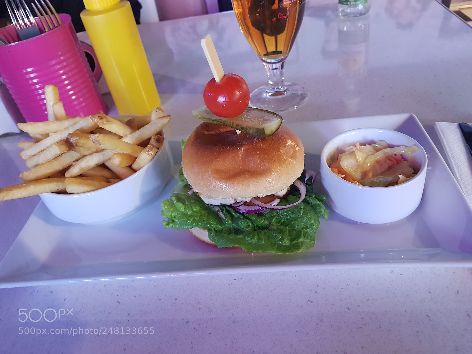Samsung Galaxy S8 sample photo. Untitled photography