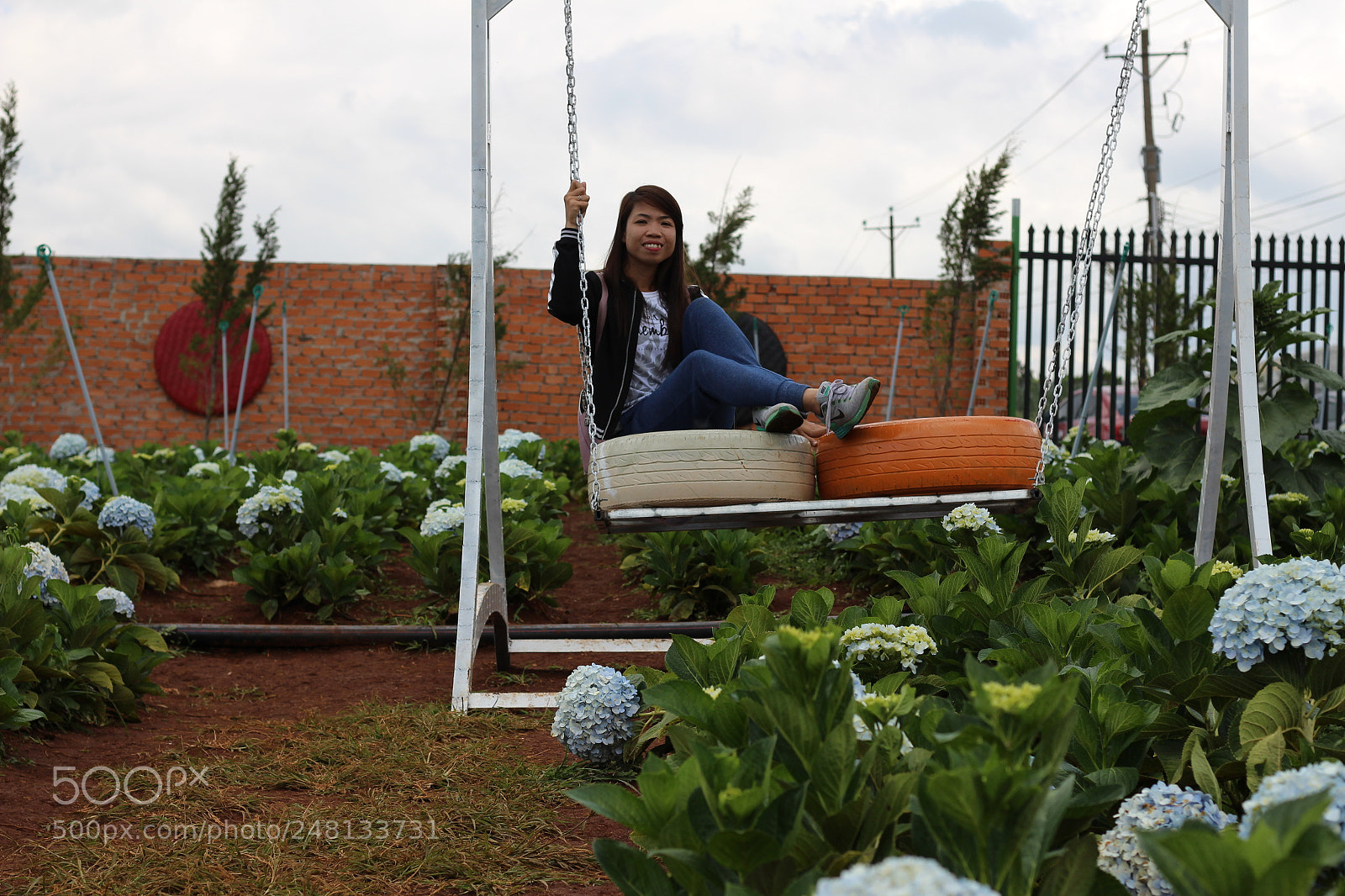 Canon EOS 700D (EOS Rebel T5i / EOS Kiss X7i) + Canon EF 50mm F1.8 STM sample photo. Img photography