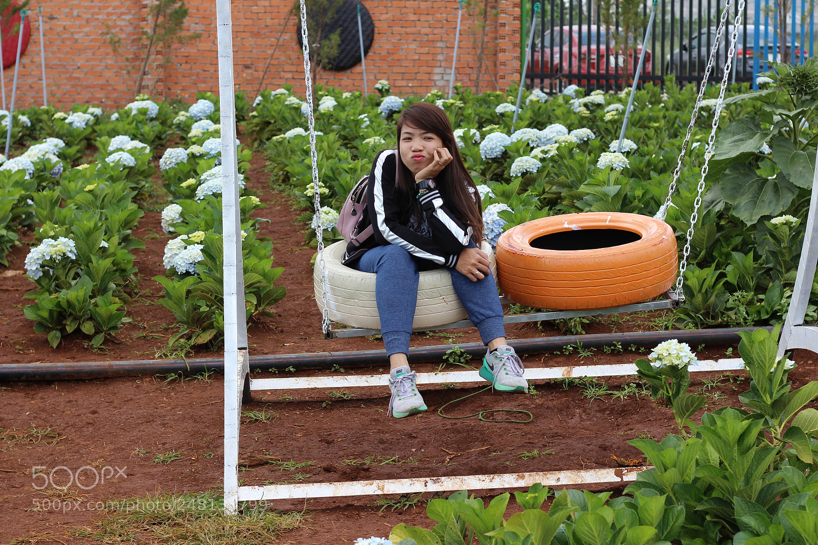 Canon EOS 700D (EOS Rebel T5i / EOS Kiss X7i) + Canon EF 50mm F1.8 STM sample photo. Img photography