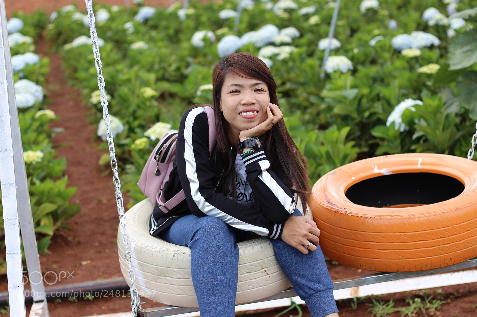 Canon EOS 700D (EOS Rebel T5i / EOS Kiss X7i) + Canon EF 50mm F1.8 STM sample photo. Img photography
