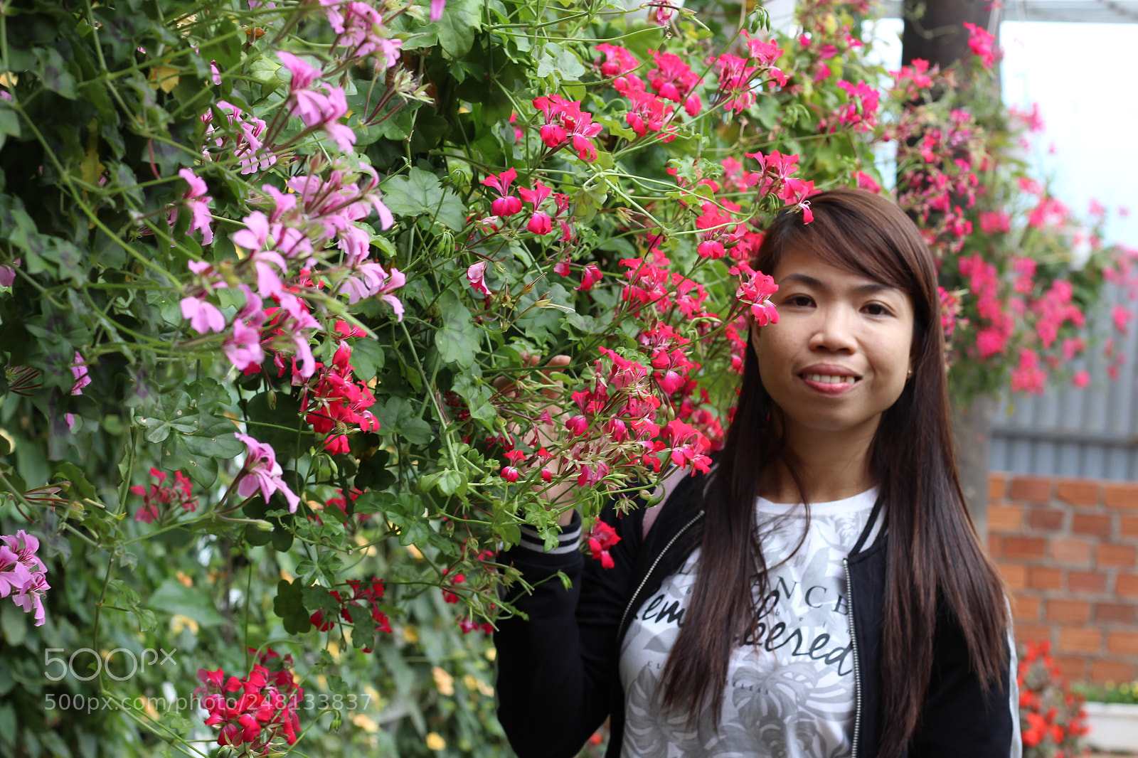 Canon EOS 700D (EOS Rebel T5i / EOS Kiss X7i) + Canon EF 50mm F1.8 STM sample photo. Img photography