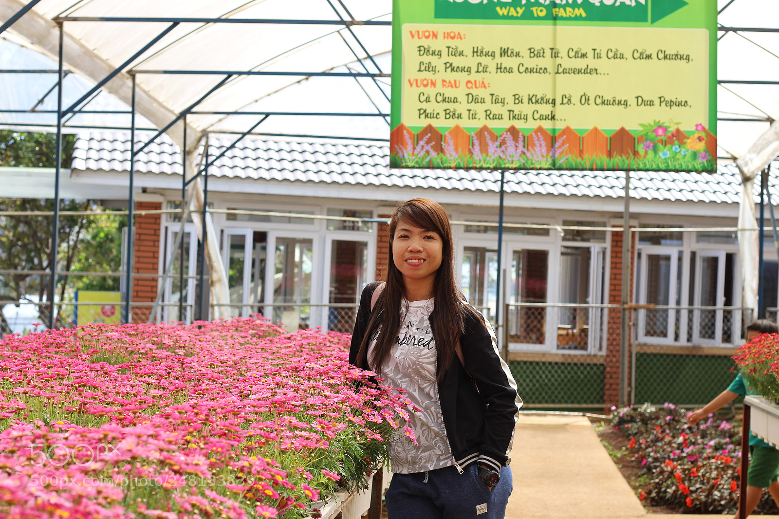 Canon EOS 700D (EOS Rebel T5i / EOS Kiss X7i) + Canon EF 50mm F1.8 STM sample photo. Img photography