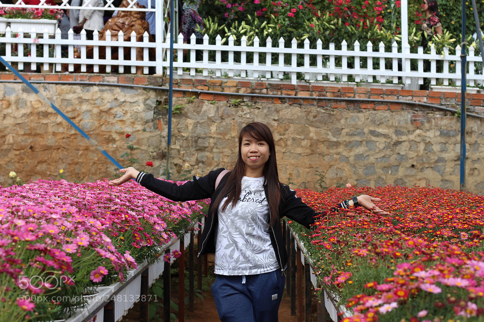Canon EOS 700D (EOS Rebel T5i / EOS Kiss X7i) + Canon EF 50mm F1.8 STM sample photo. Img photography