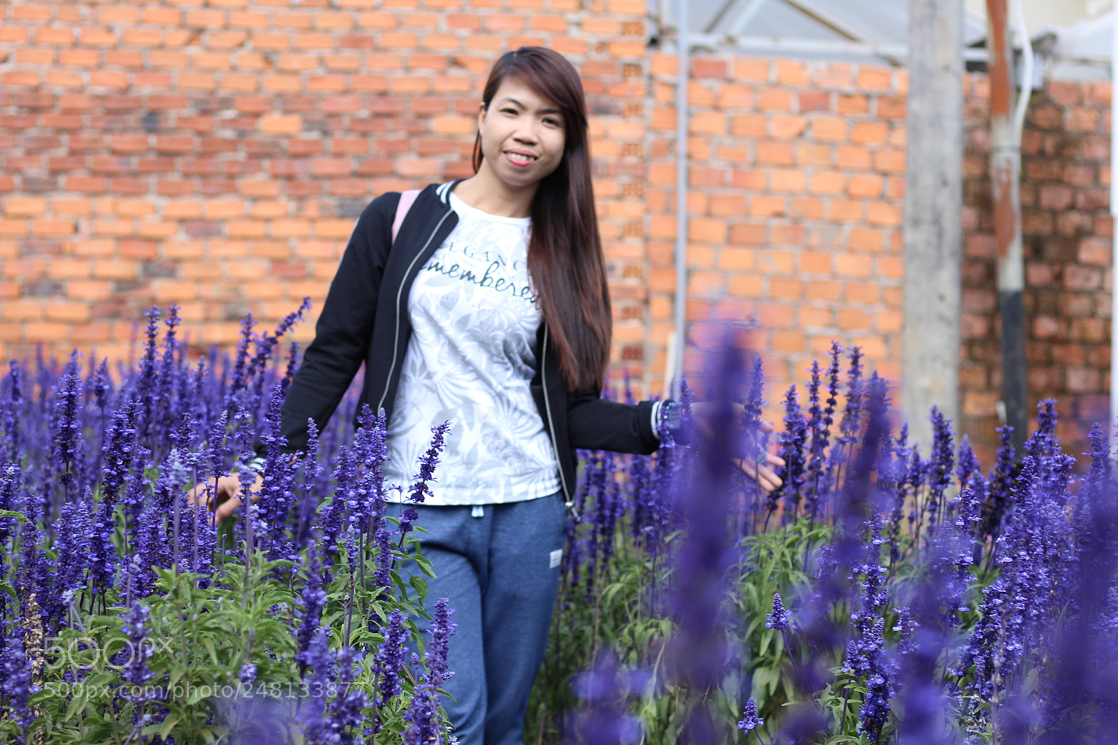 Canon EOS 700D (EOS Rebel T5i / EOS Kiss X7i) + Canon EF 50mm F1.8 STM sample photo. Img photography