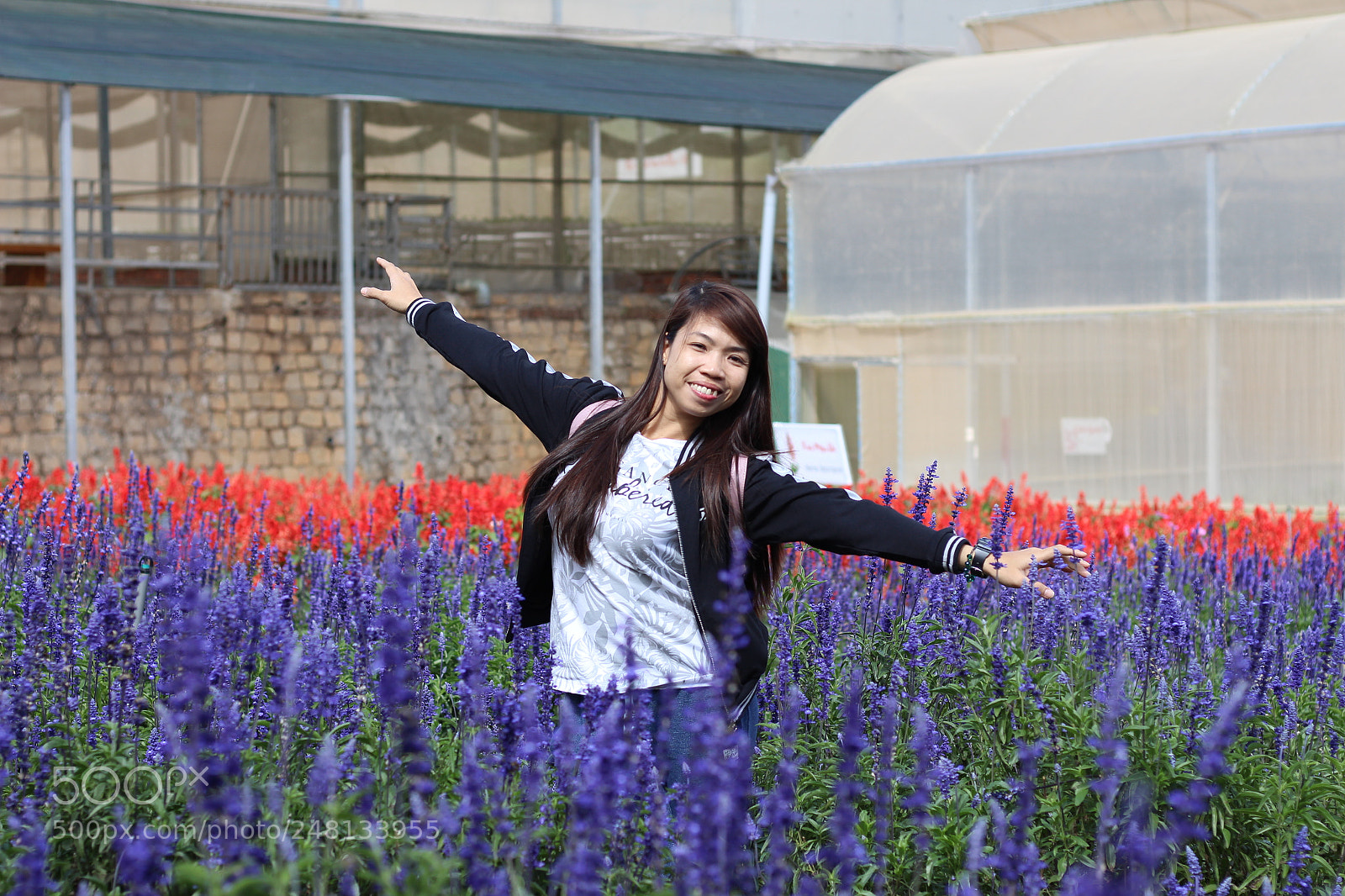 Canon EOS 700D (EOS Rebel T5i / EOS Kiss X7i) + Canon EF 50mm F1.8 STM sample photo. Img photography
