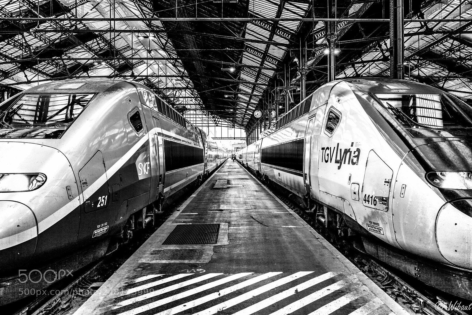 Leica M (Typ 240) sample photo. Tgv photography