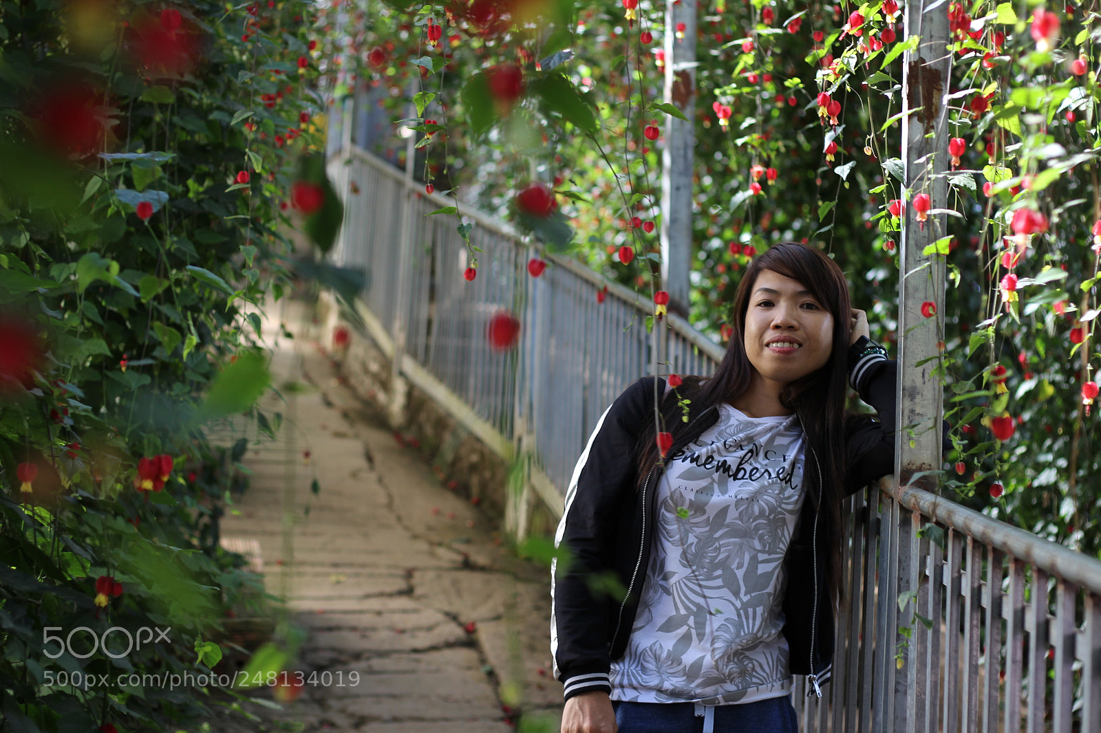 Canon EOS 700D (EOS Rebel T5i / EOS Kiss X7i) + Canon EF 50mm F1.8 STM sample photo. Img photography