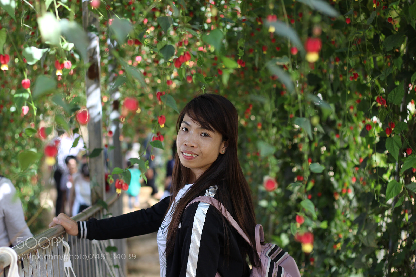 Canon EOS 700D (EOS Rebel T5i / EOS Kiss X7i) + Canon EF 50mm F1.8 STM sample photo. Img photography