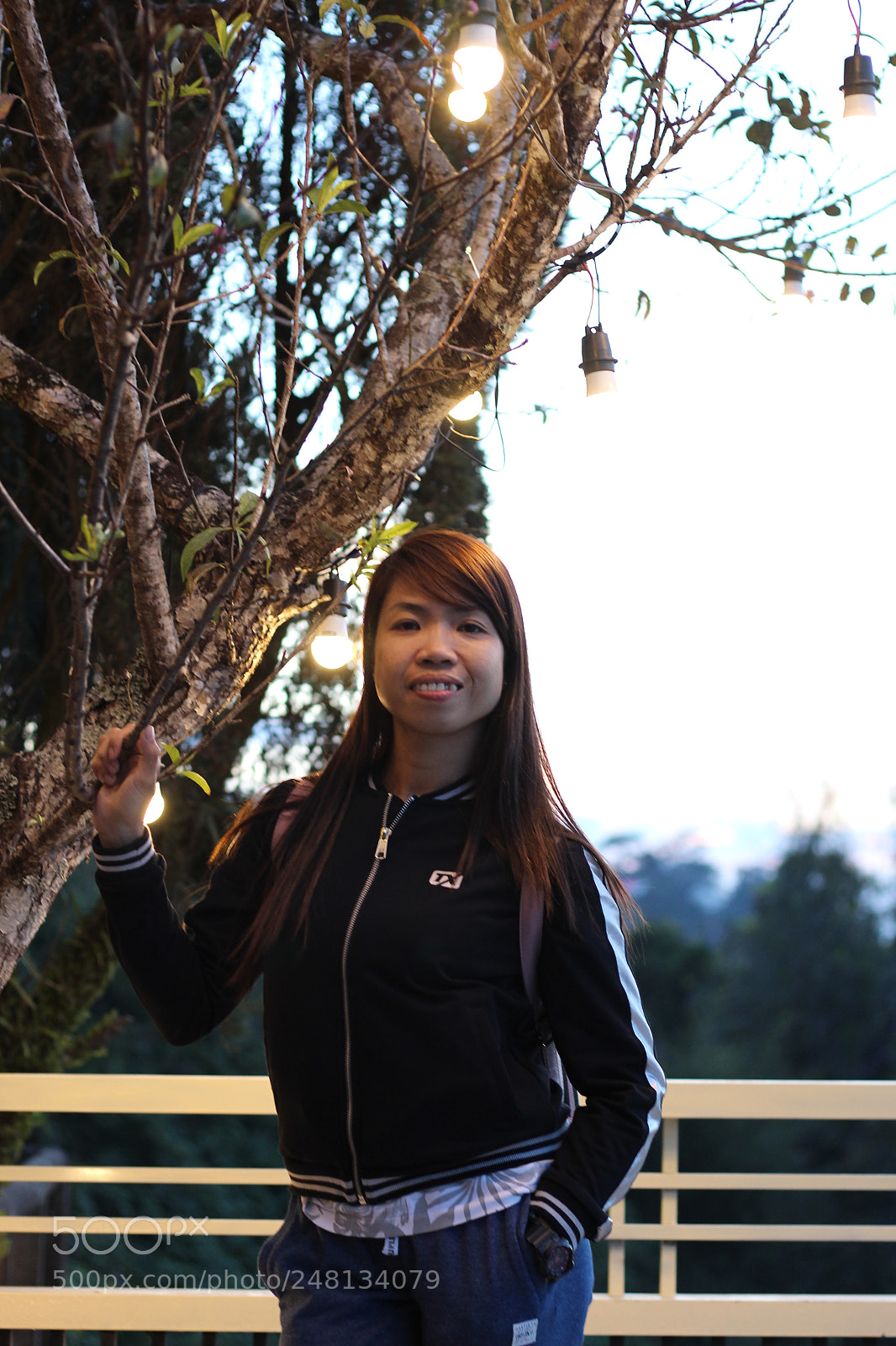 Canon EOS 700D (EOS Rebel T5i / EOS Kiss X7i) sample photo. Img photography