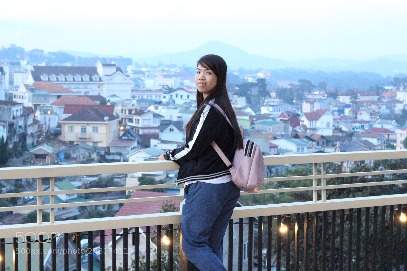 Canon EOS 700D (EOS Rebel T5i / EOS Kiss X7i) + Canon EF 50mm F1.8 STM sample photo. Img photography