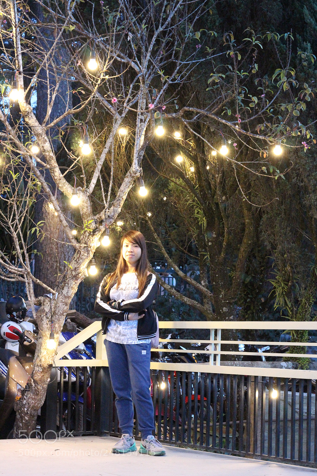 Canon EOS 700D (EOS Rebel T5i / EOS Kiss X7i) sample photo. Img photography