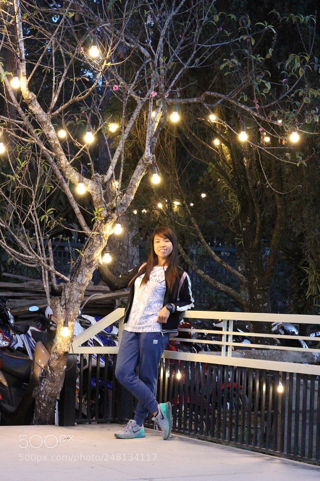Canon EOS 700D (EOS Rebel T5i / EOS Kiss X7i) sample photo. Img photography