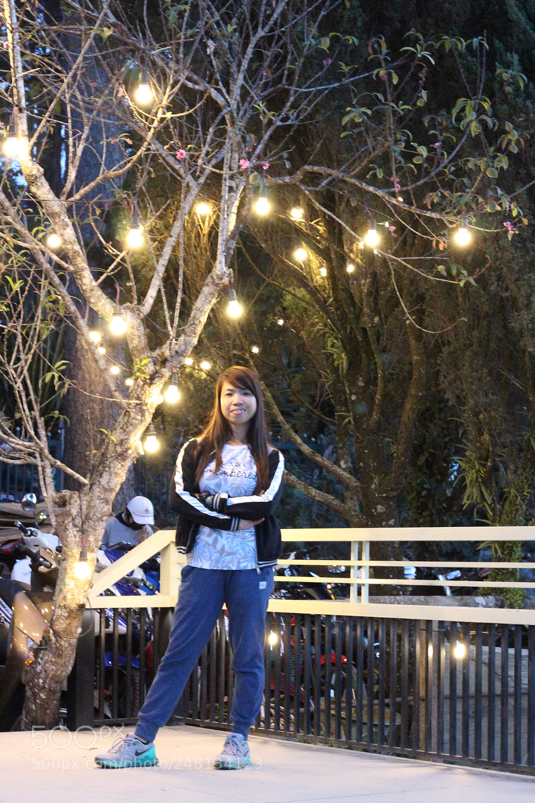 Canon EOS 700D (EOS Rebel T5i / EOS Kiss X7i) sample photo. Img photography