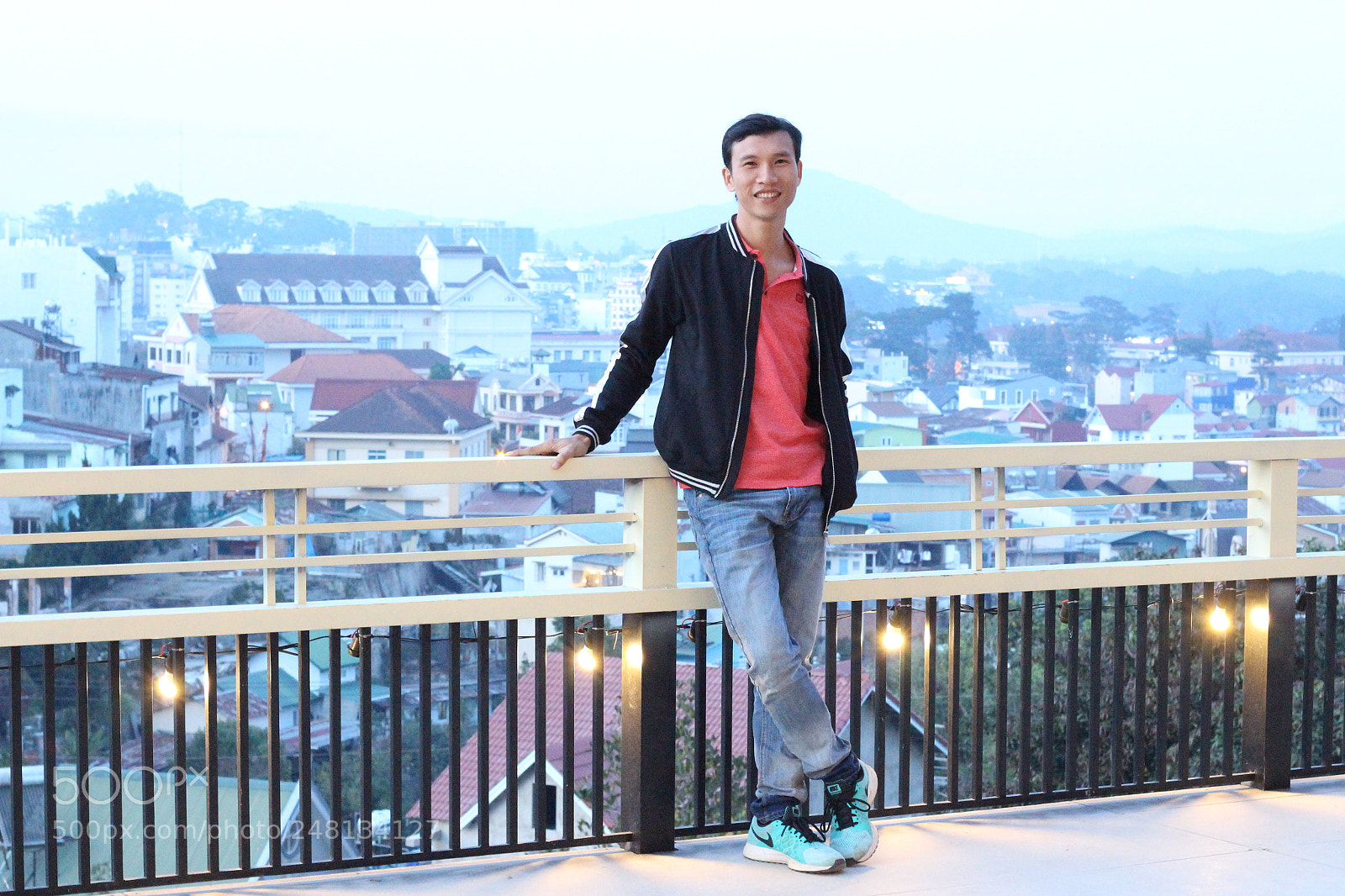 Canon EOS 700D (EOS Rebel T5i / EOS Kiss X7i) + Canon EF 50mm F1.8 STM sample photo. Img photography