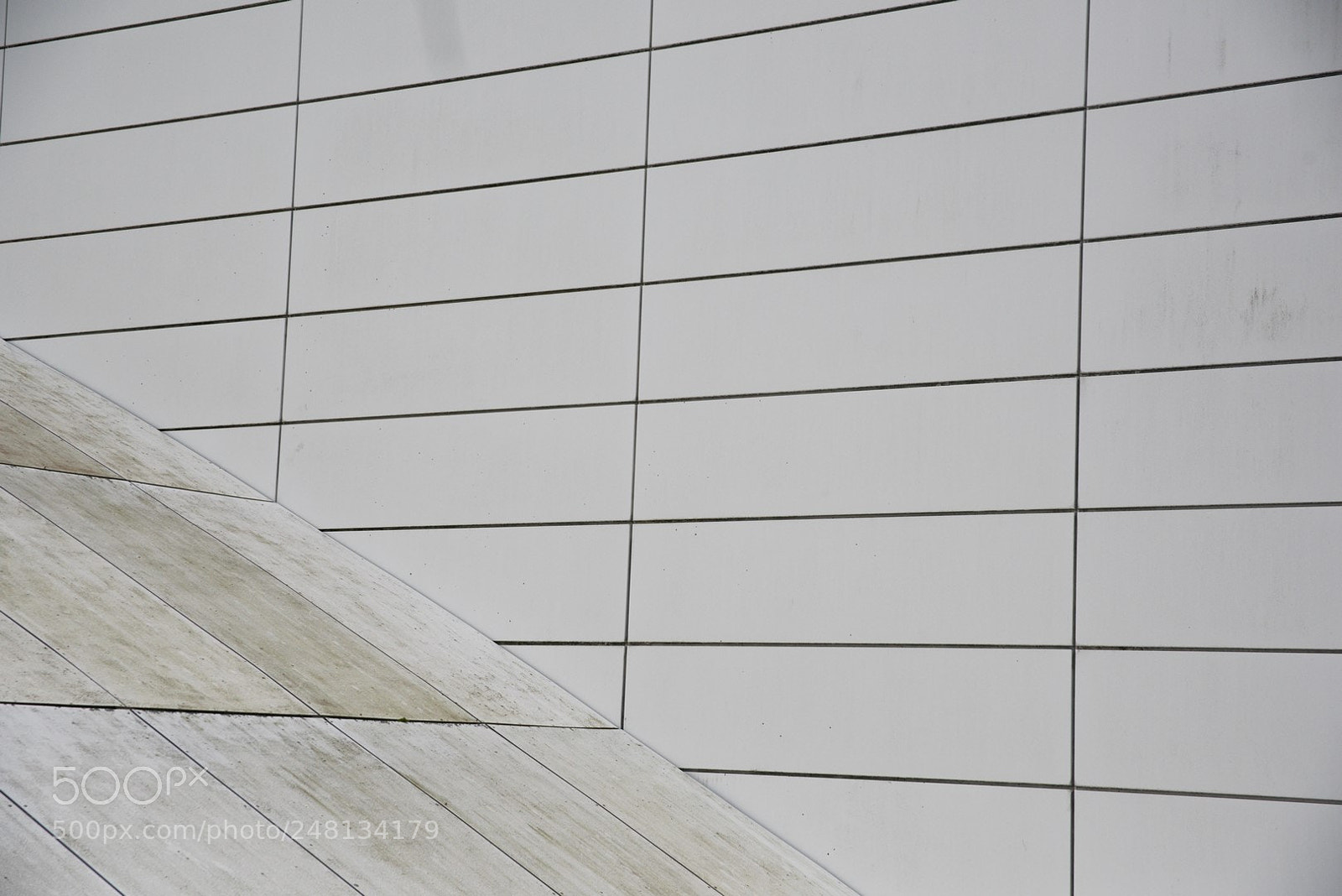 Nikon D810 sample photo. Congress plazza photography