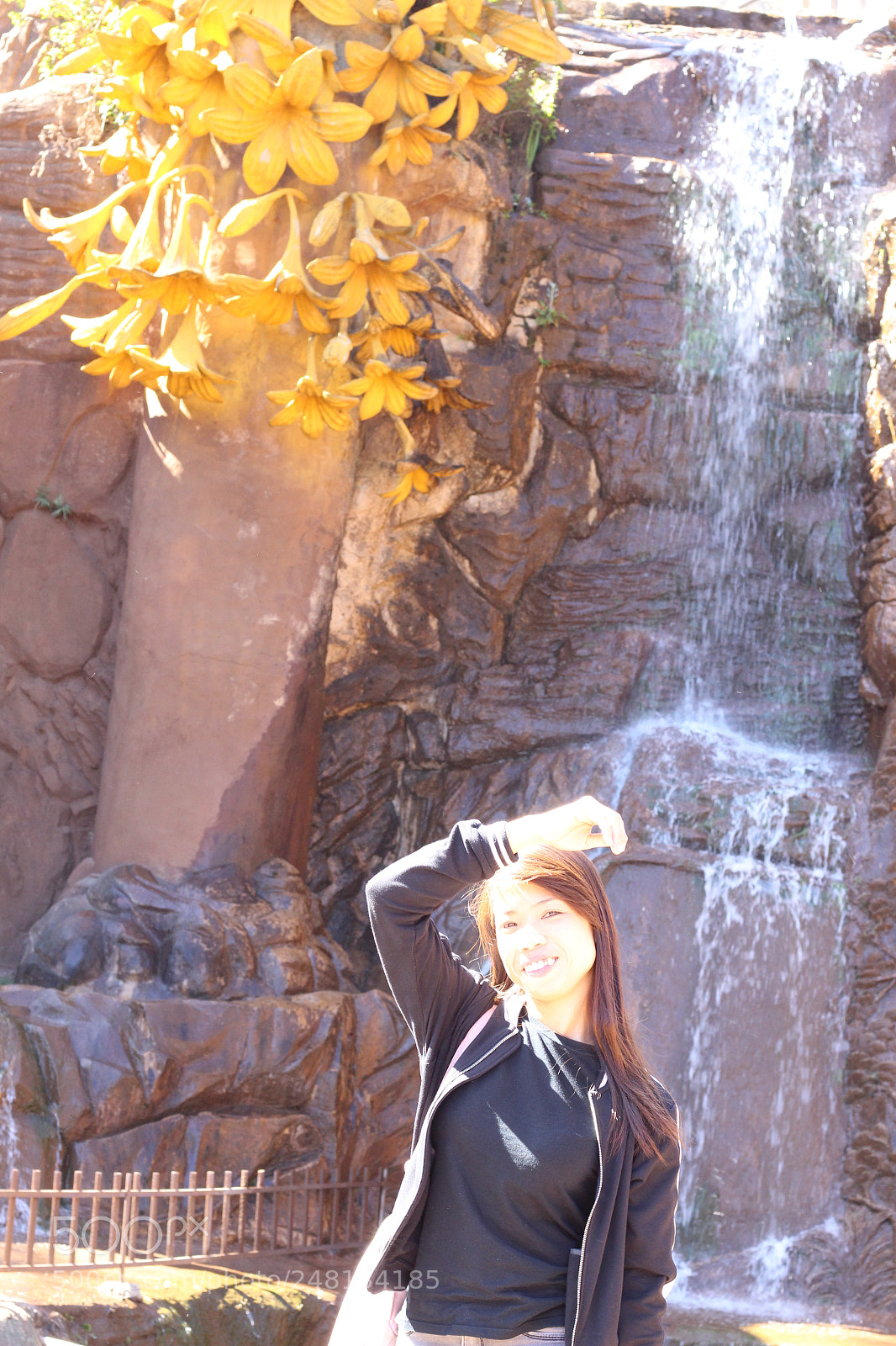 Canon EOS 700D (EOS Rebel T5i / EOS Kiss X7i) sample photo. Img photography