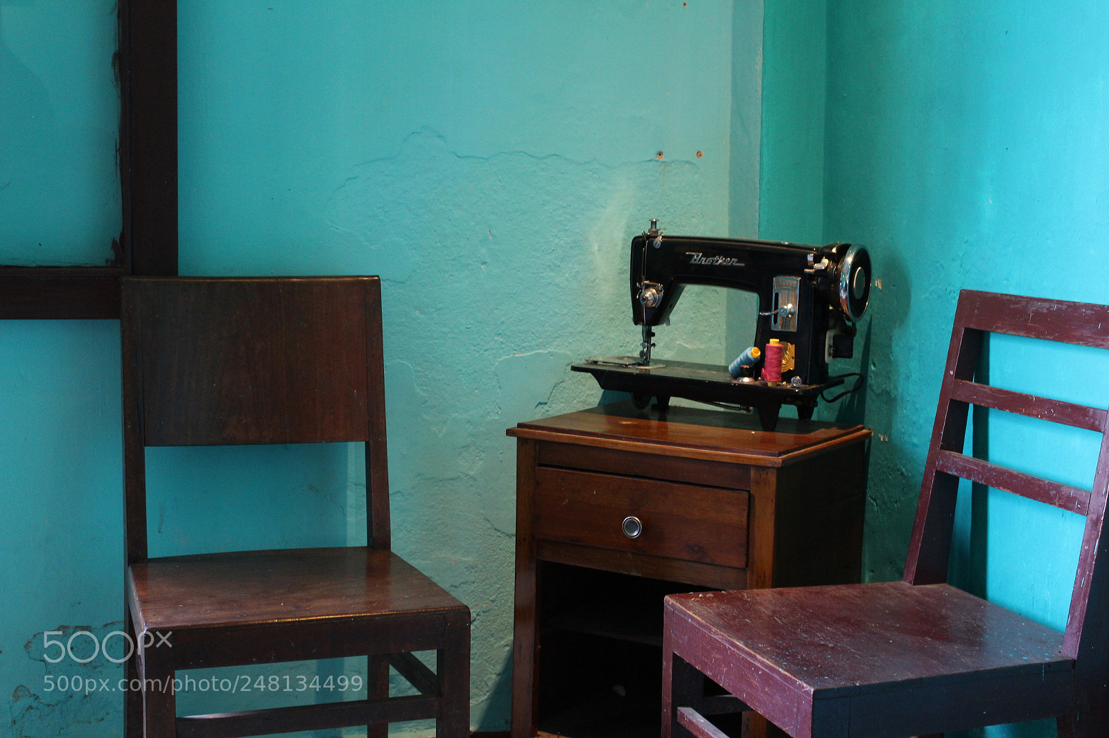Canon EOS 700D (EOS Rebel T5i / EOS Kiss X7i) sample photo. Img photography