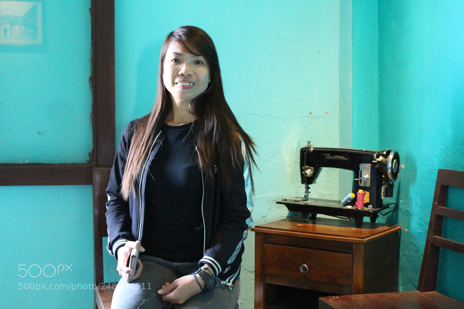 Canon EOS 700D (EOS Rebel T5i / EOS Kiss X7i) sample photo. Img photography