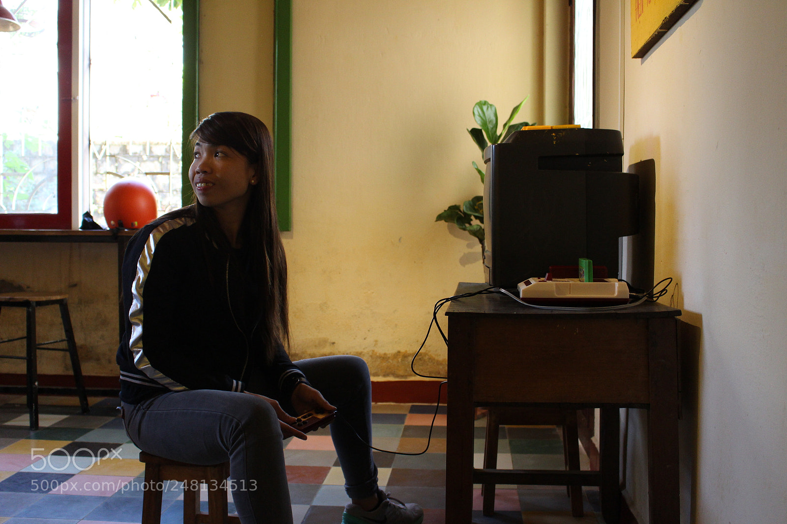 Canon EOS 700D (EOS Rebel T5i / EOS Kiss X7i) sample photo. Img photography