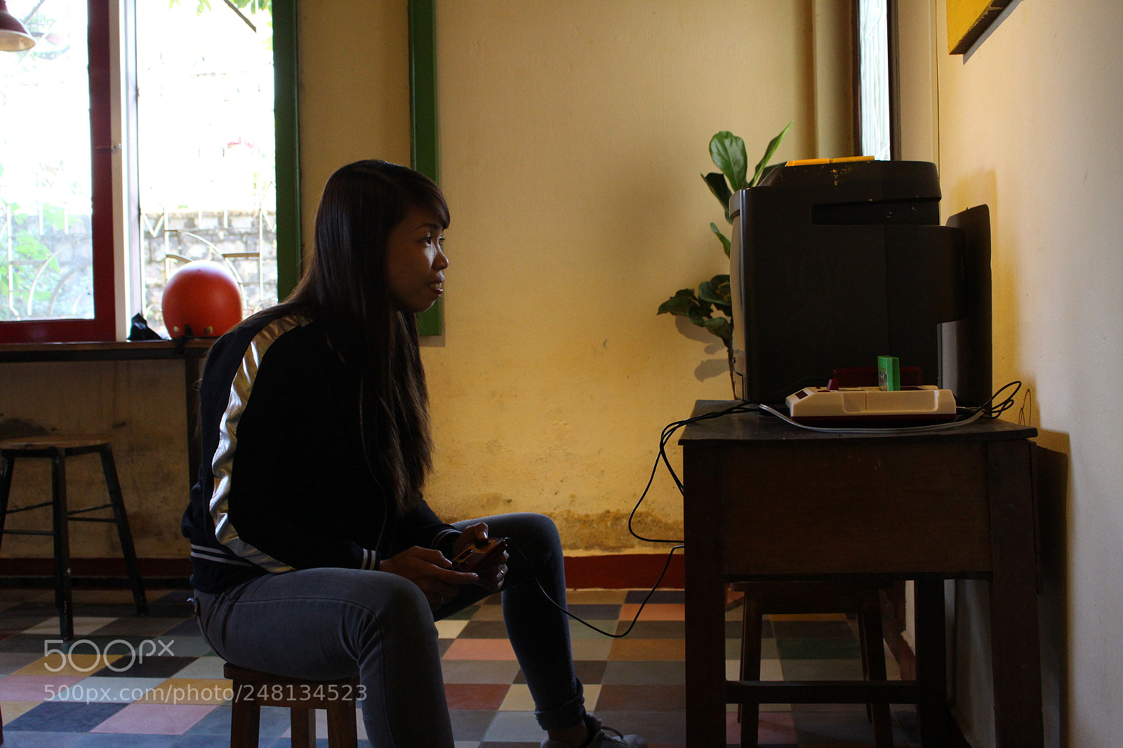 Canon EOS 700D (EOS Rebel T5i / EOS Kiss X7i) sample photo. Img photography