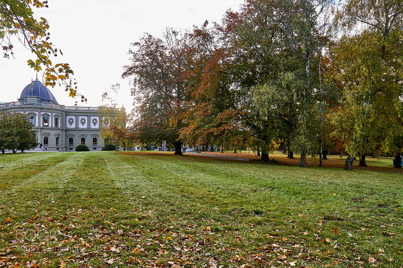 Canon EOS 7D sample photo. Musée ariana ii photography
