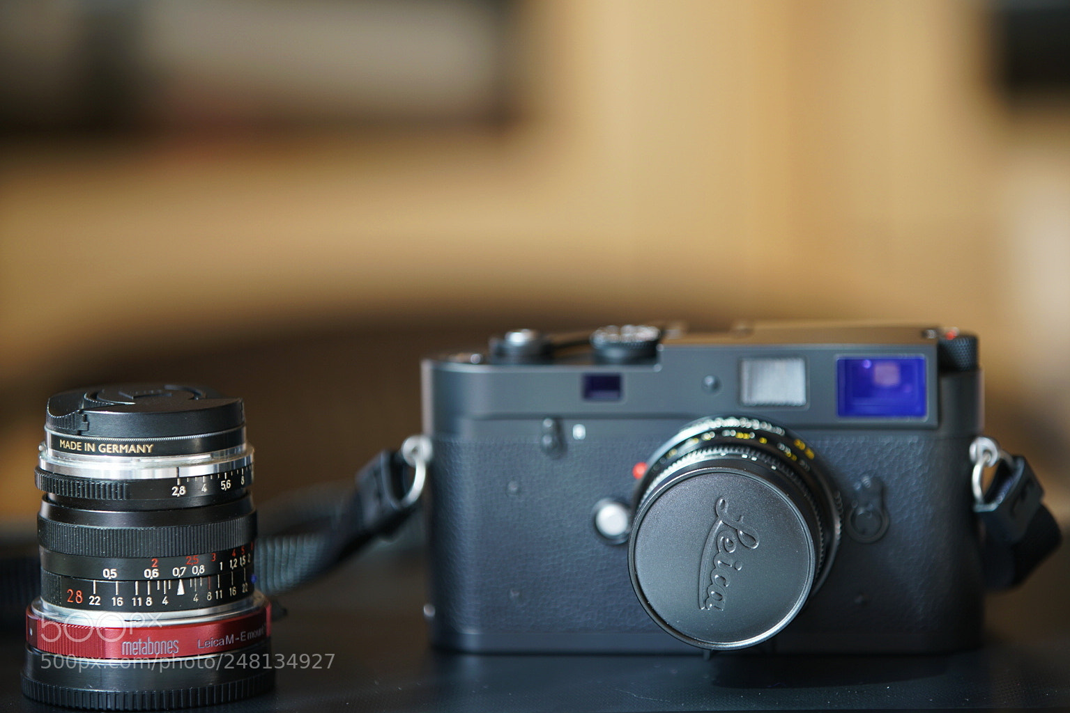 Sony a7R II sample photo. Untitled photography