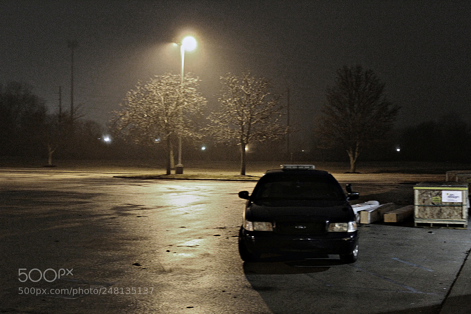 Canon EF-S 18-55mm F3.5-5.6 III sample photo. Nighteagles photography