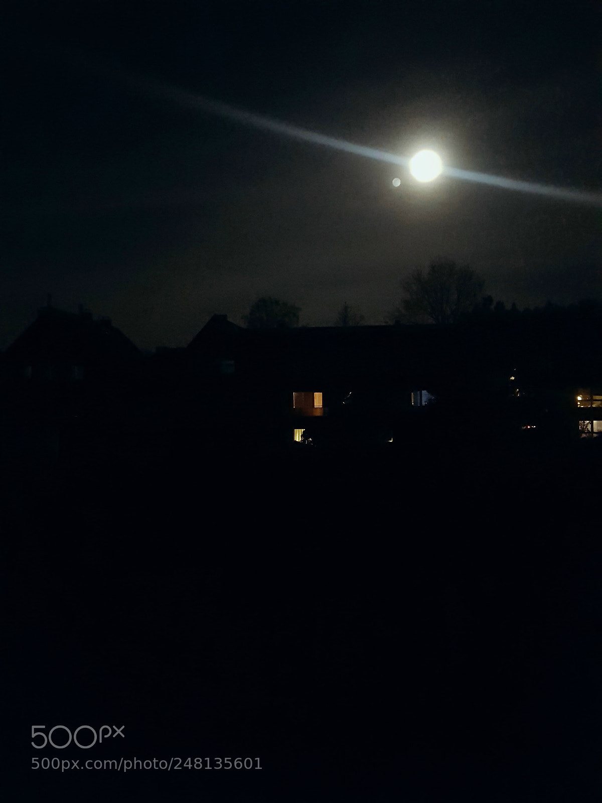 Samsung GALAXY S6 edge sample photo. Untitled photography