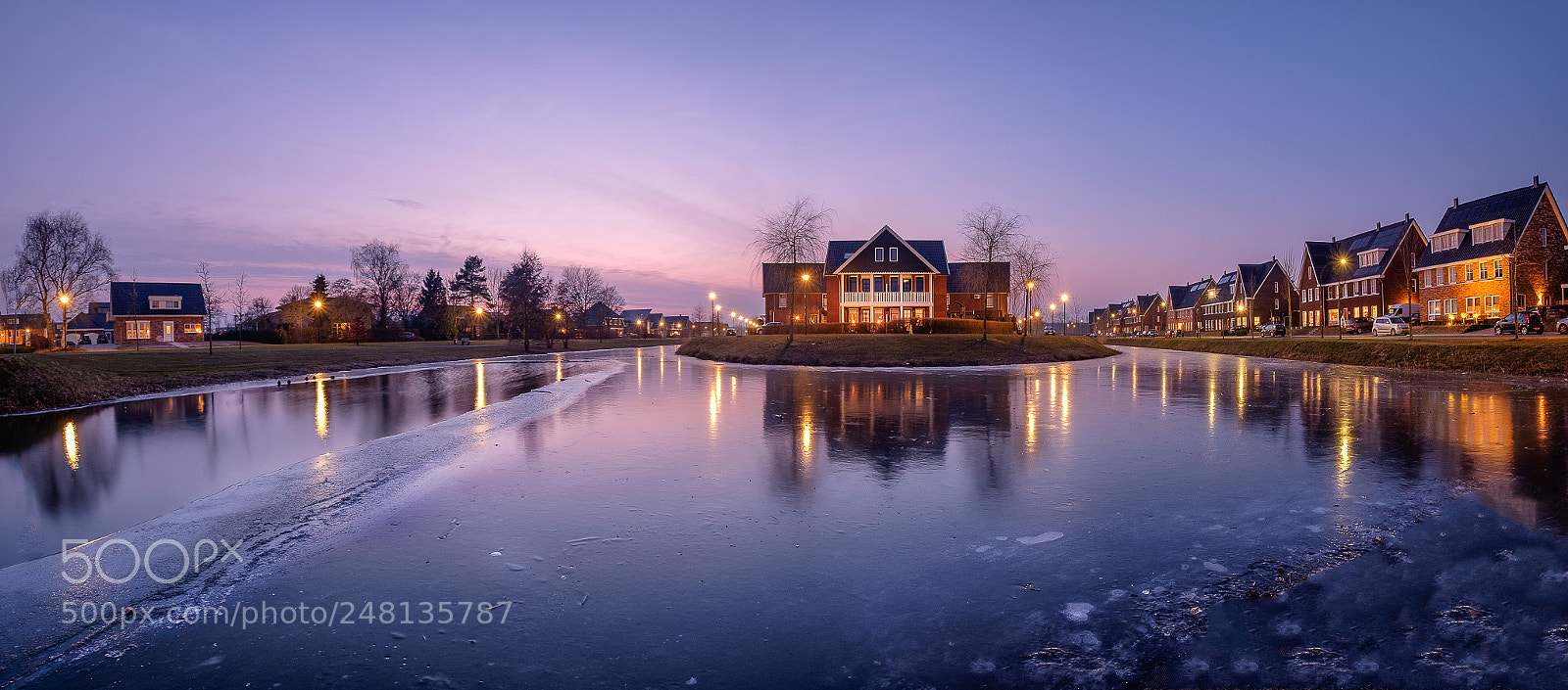 Fujifilm X-T1 sample photo. Afscheid nemen van de photography