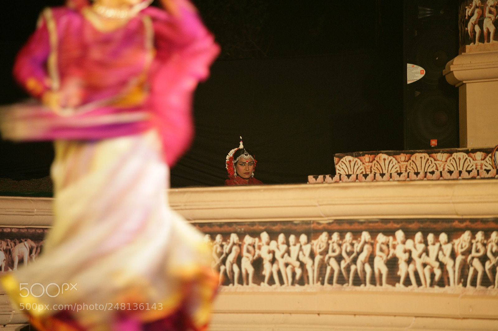 Canon EOS 5D sample photo. When is my turn? photography