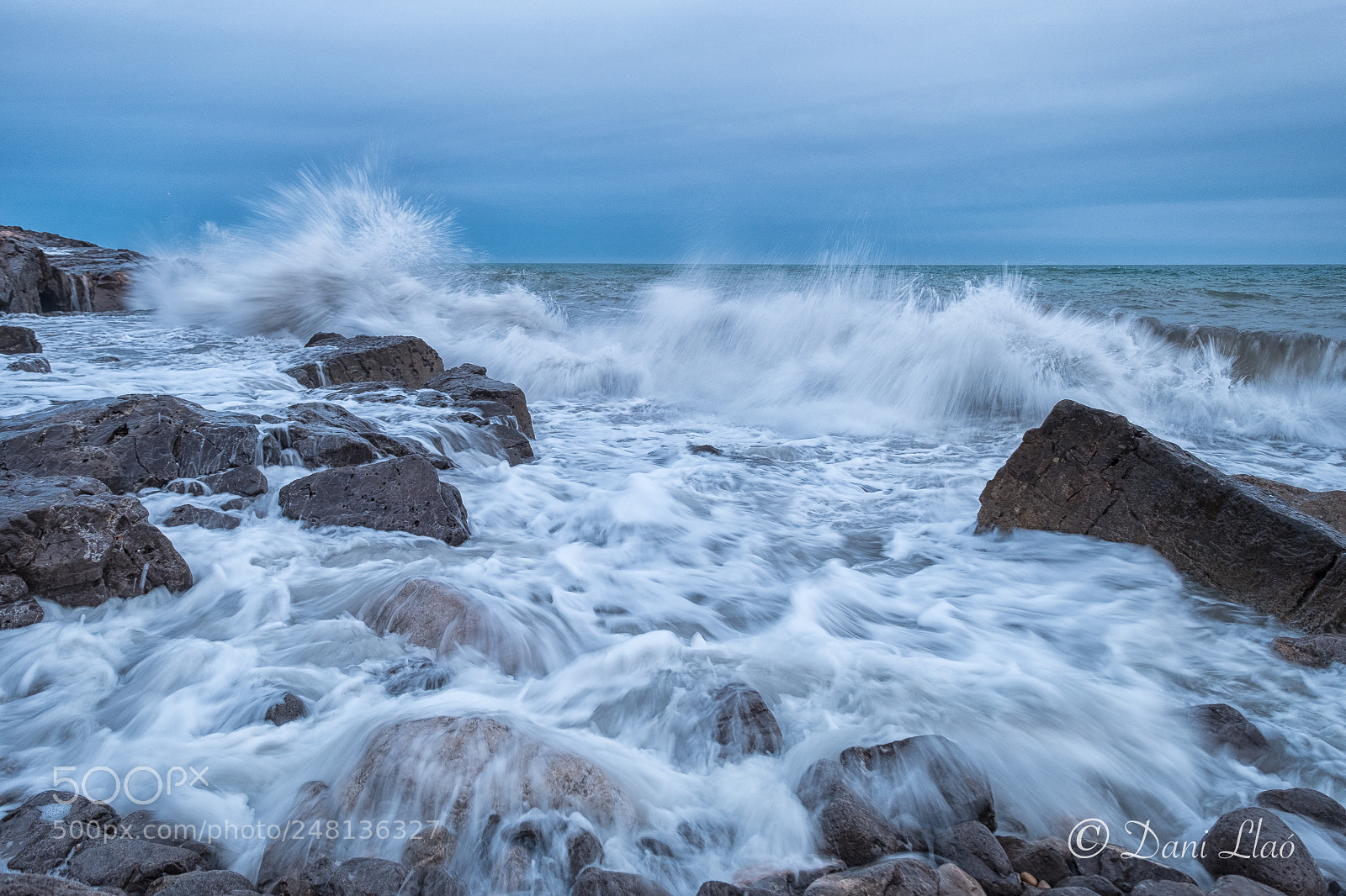 Fujifilm X-T2 sample photo. Raco de santa llu photography