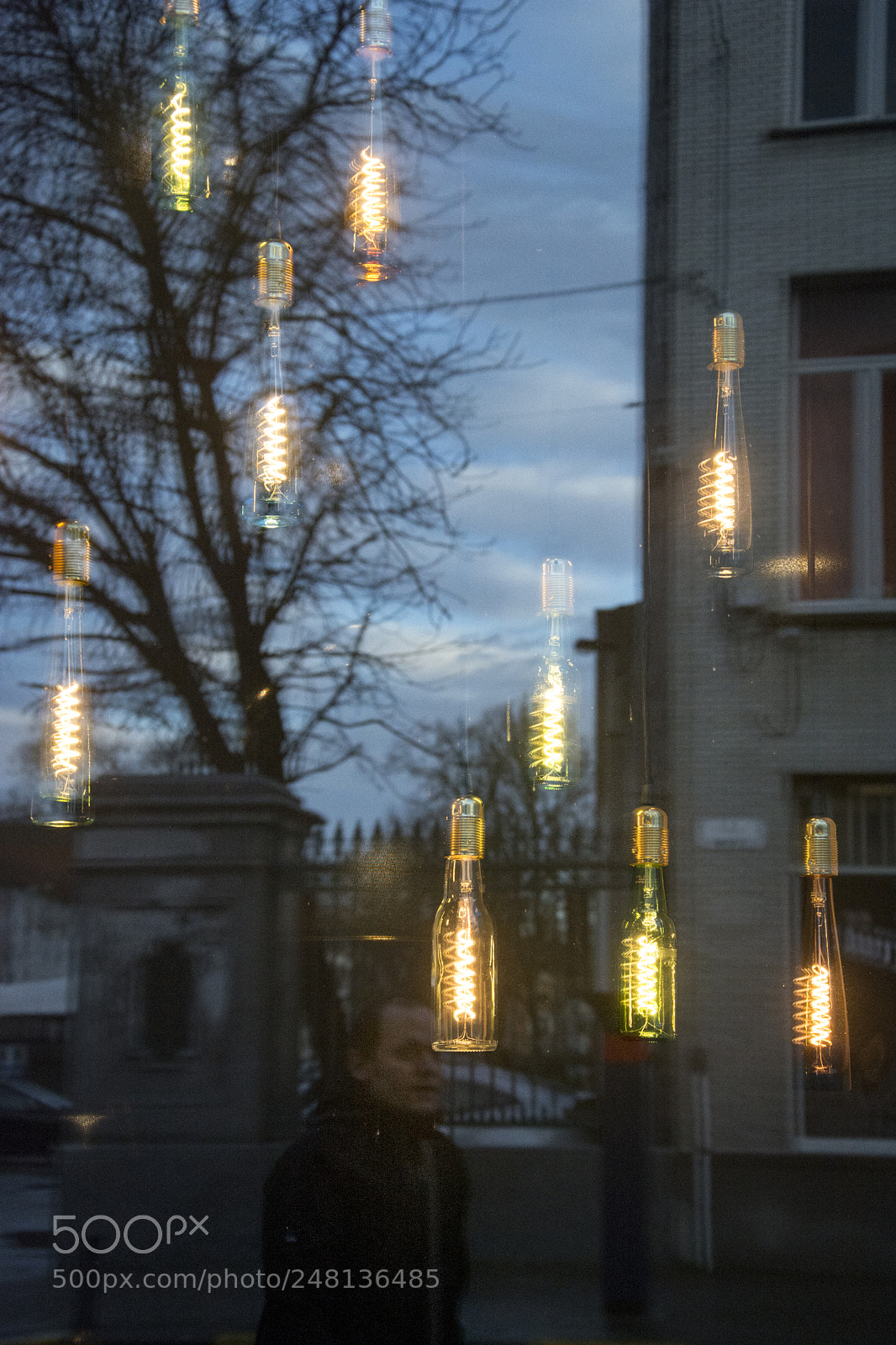 Nikon D5200 sample photo. Gent steendam.jpg photography