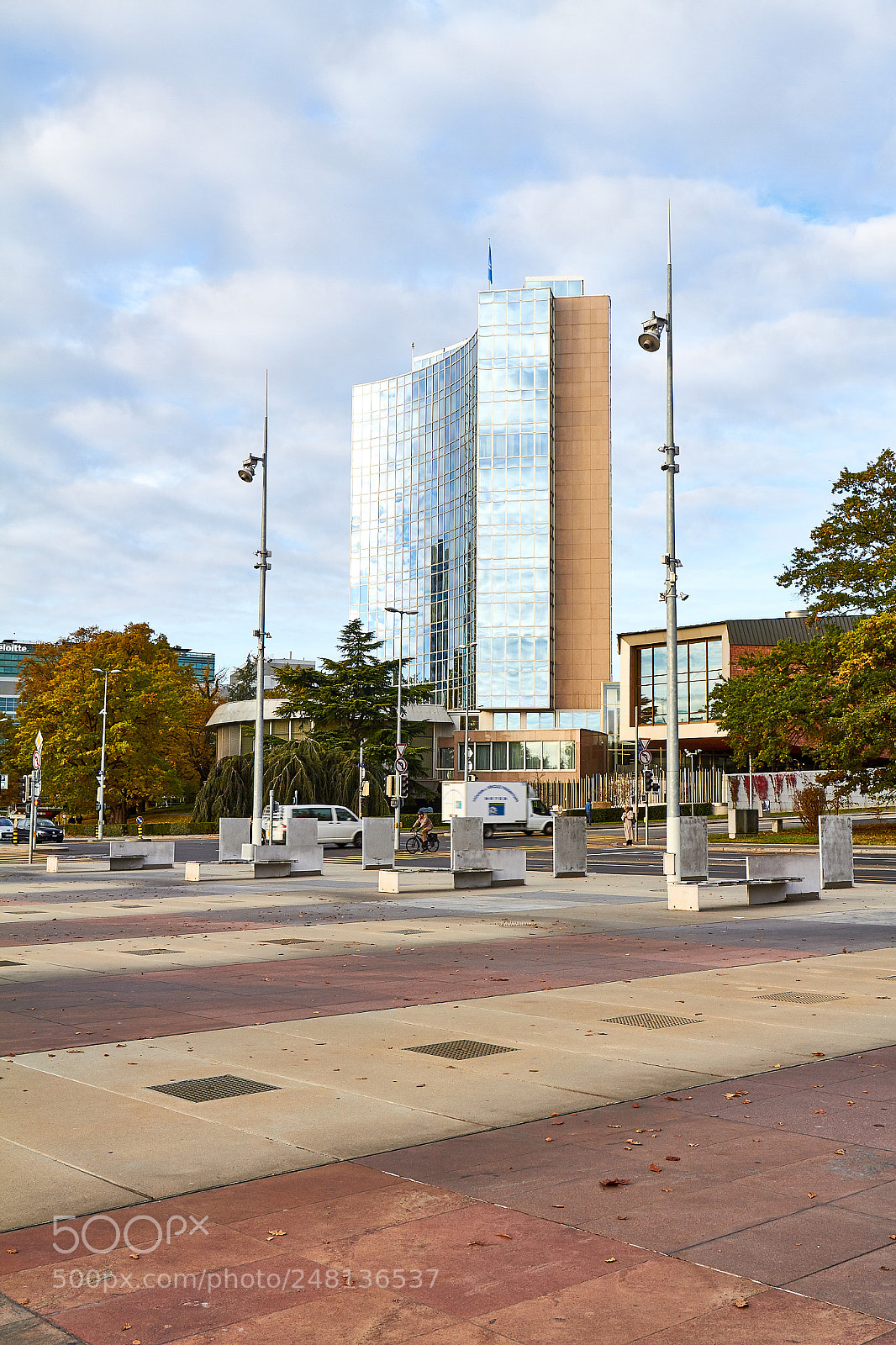Canon EOS 7D sample photo. Wipo photography