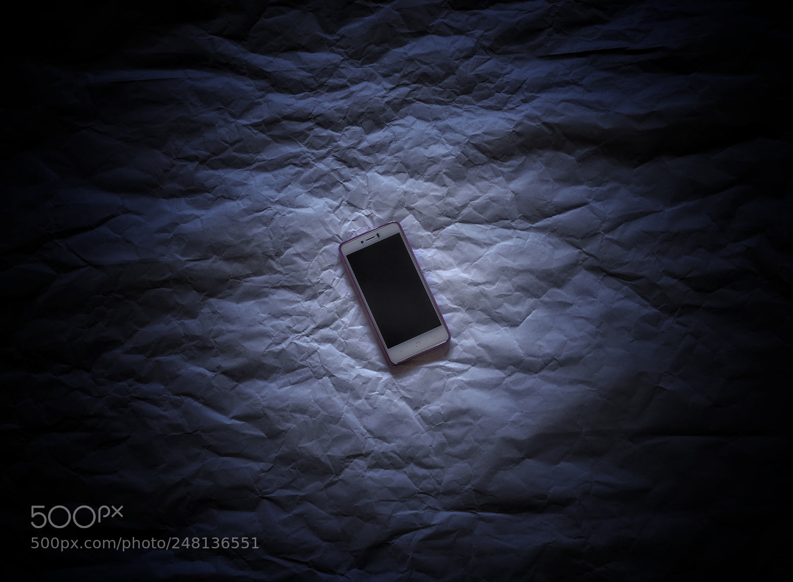 Nikon D3100 sample photo. Sexo y violencia photography