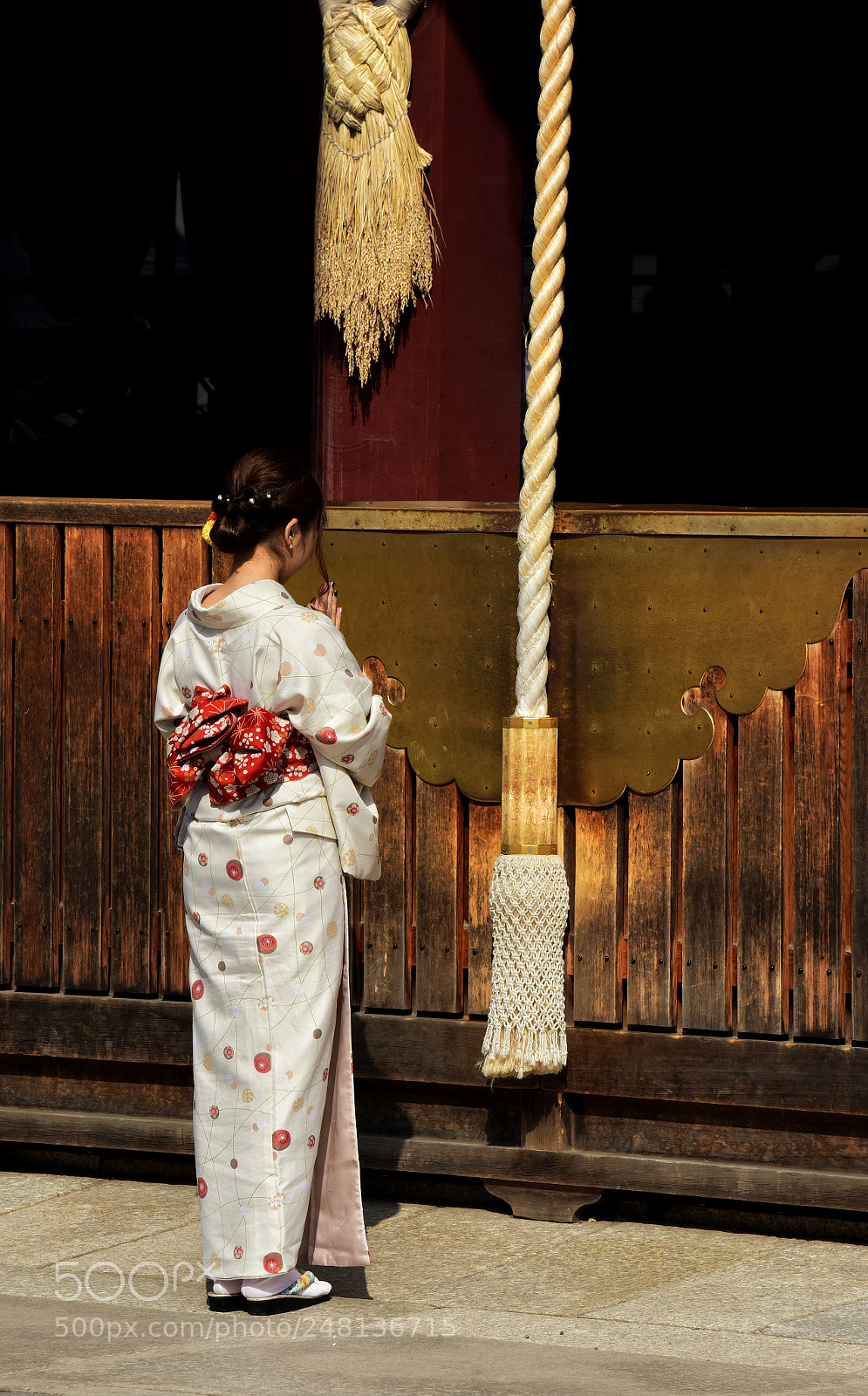Nikon D810 sample photo. Untitled photography