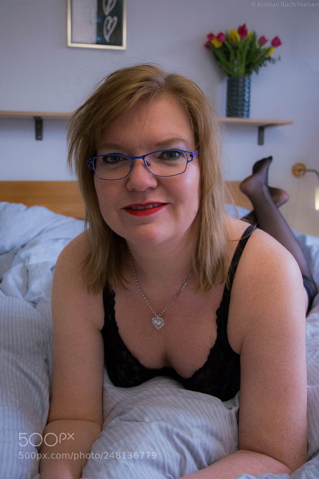 Nikon D5200 sample photo. Untitled photography