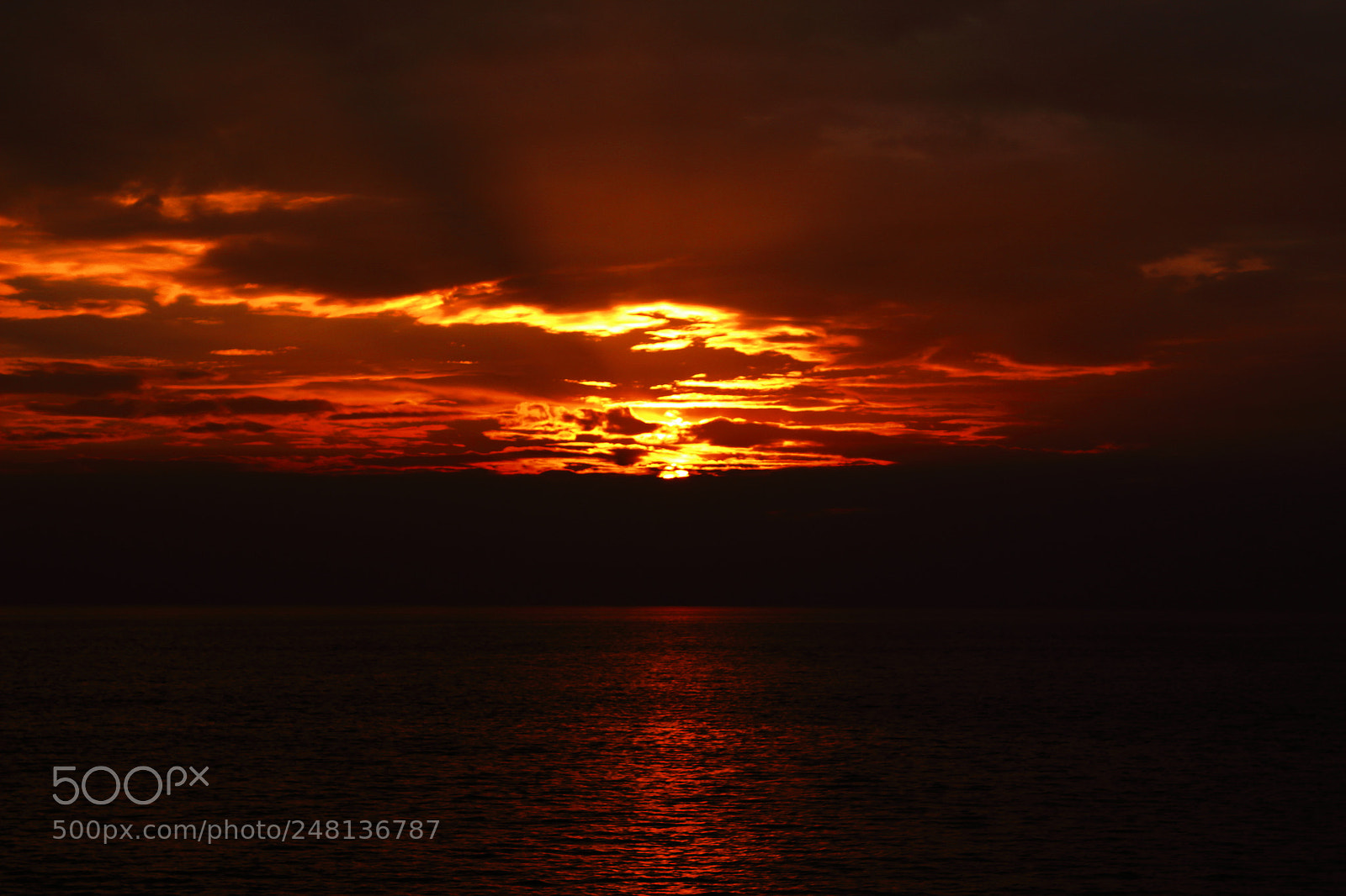 Canon EF-S 18-55mm F3.5-5.6 III sample photo. Lnscp photography