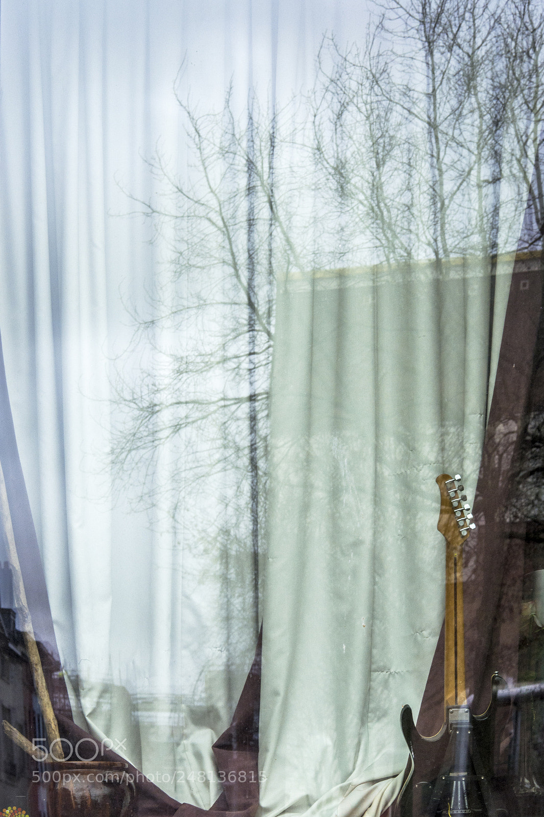 Nikon D5200 sample photo. Gent ham.jpg photography