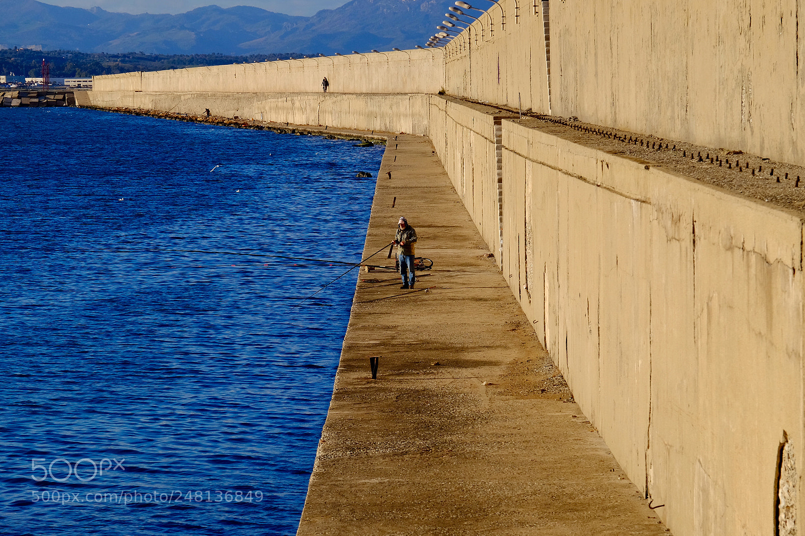 Fujifilm X-T1 sample photo. Untitled photography