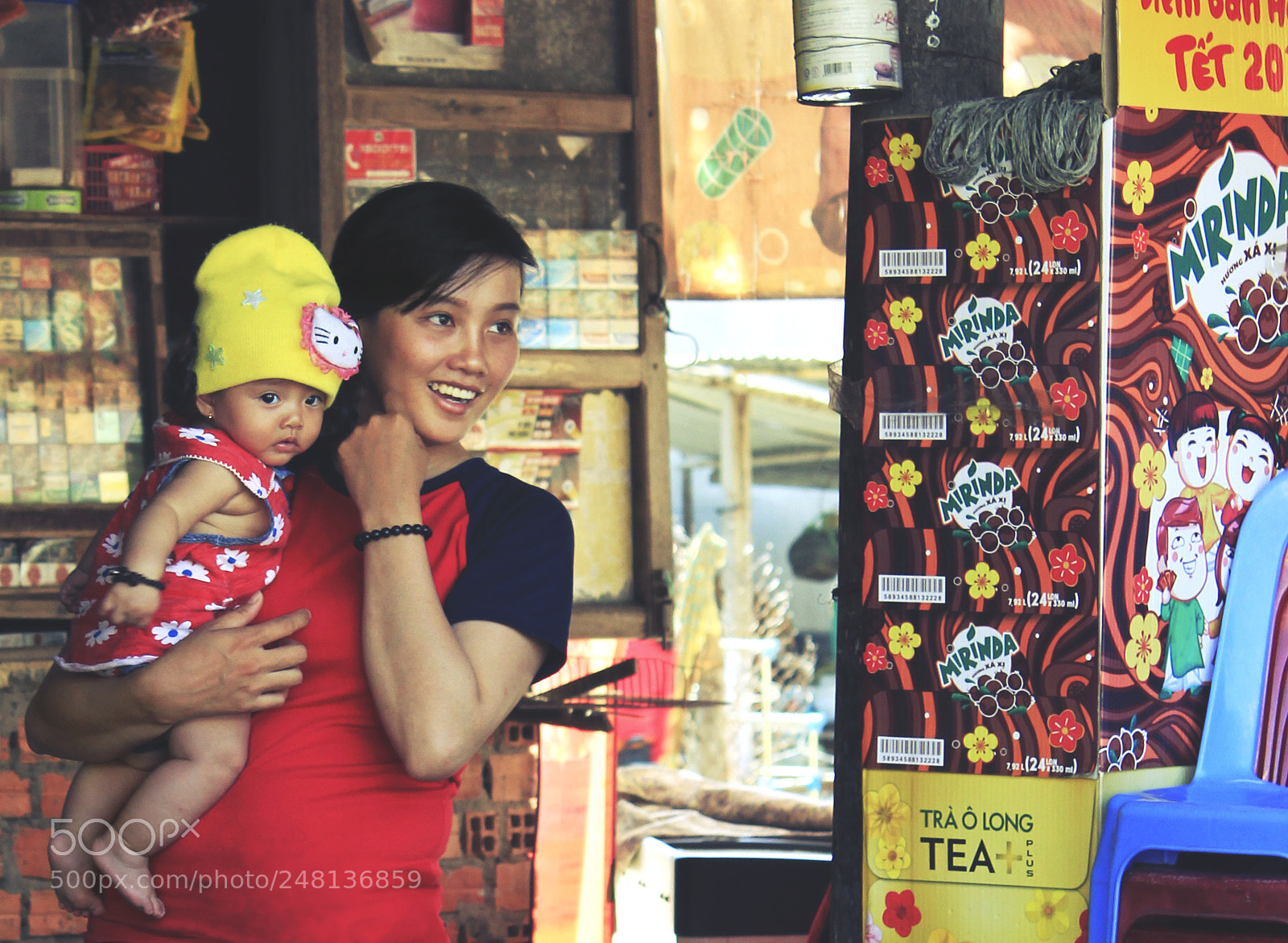 Canon EOS 550D (EOS Rebel T2i / EOS Kiss X4) sample photo. Nice family photography