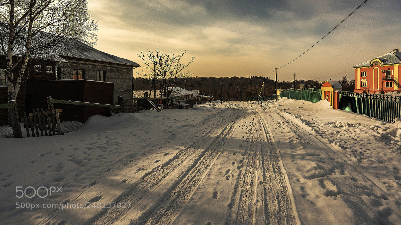 Sony a7R II sample photo. Петропавловка. photography
