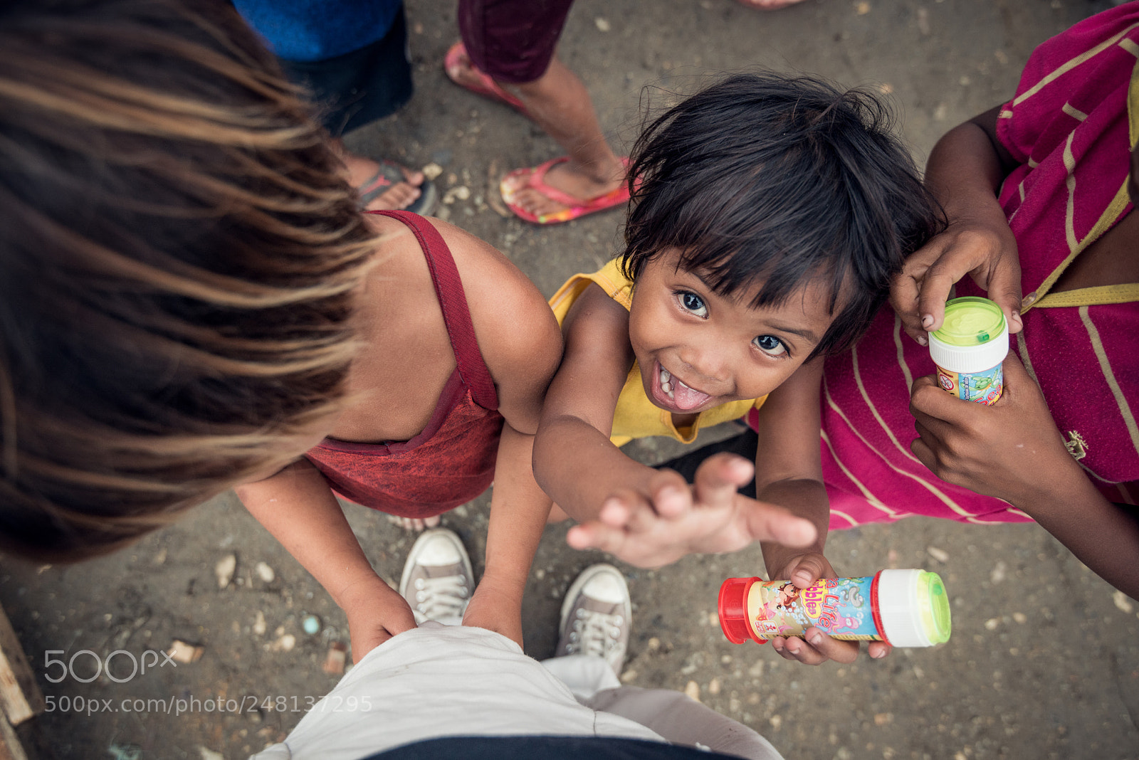 Nikon D800 sample photo. You hold my heart photography