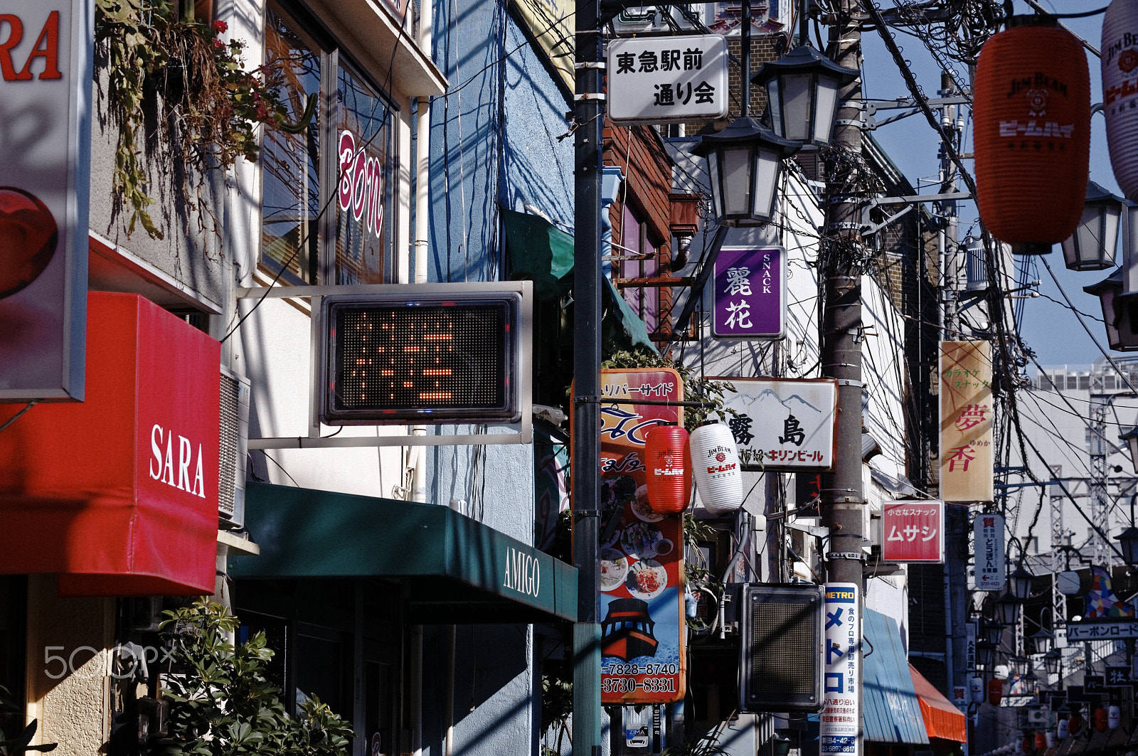 Pentax K-3 II + Pentax smc DA* 55mm F1.4 SDM sample photo