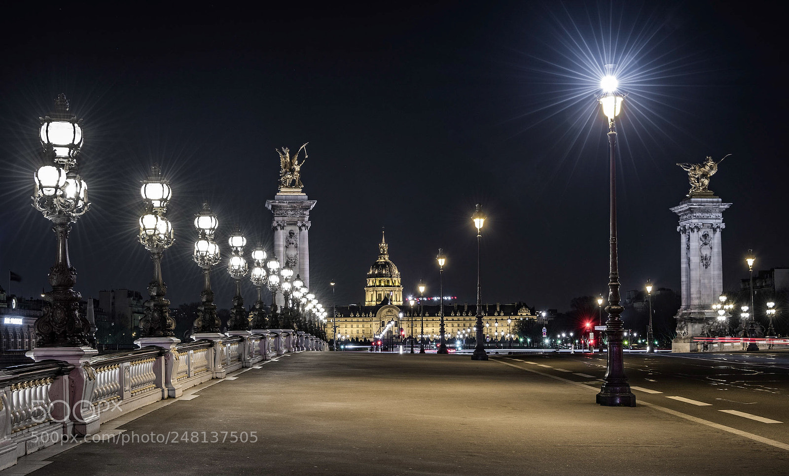 Nikon D850 sample photo. Alexander bridge photography