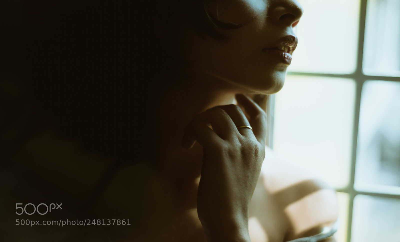 Nikon D810 sample photo. Untitled photography