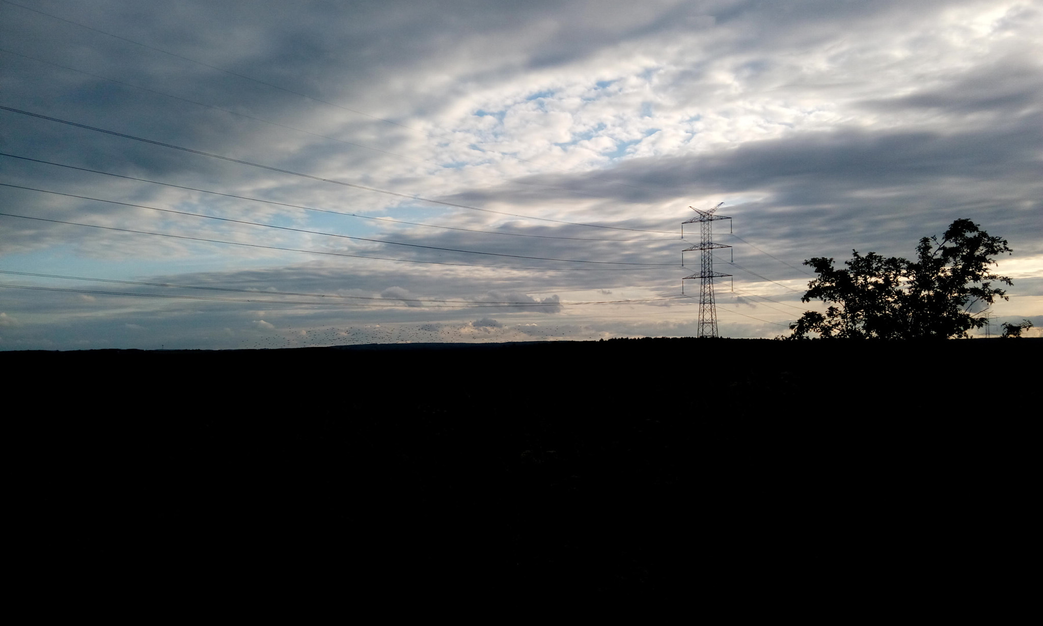 HTC DESIRE 820G PLUS DUAL SIM sample photo